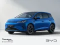 BYD Dolphin G DM-i Comfort