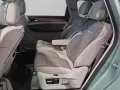 DFSK Forthing 4 U-Tour LED*CARPLAY*PANO*KAMERA