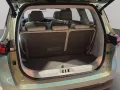 DFSK Forthing 4 U-Tour LED*CARPLAY*PANO*KAMERA