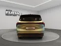 DFSK Forthing 4 U-Tour LED*CARPLAY*PANO*KAMERA