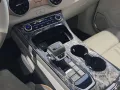 DFSK Forthing 4 U-Tour LED*CARPLAY*PANO*KAMERA