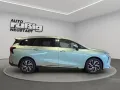 DFSK Forthing 4 U-Tour LED*CARPLAY*PANO*KAMERA