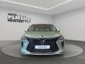 DFSK Forthing 4 U-Tour LED*CARPLAY*PANO*KAMERA