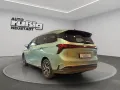 DFSK Forthing 4 U-Tour LED*CARPLAY*PANO*KAMERA