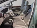 DFSK Forthing 4 U-Tour LED*CARPLAY*PANO*KAMERA