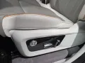 DFSK Forthing 4 U-Tour LED*CARPLAY*PANO*KAMERA