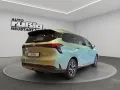 DFSK Forthing 4 U-Tour LED*CARPLAY*PANO*KAMERA