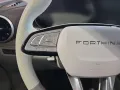 DFSK Forthing 4 U-Tour LED*CARPLAY*PANO*KAMERA