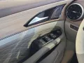 DFSK Forthing 4 U-Tour LED*CARPLAY*PANO*KAMERA
