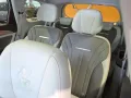 DFSK Forthing 4 U-Tour LED*CARPLAY*PANO*KAMERA