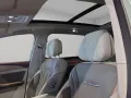 DFSK Forthing 4 U-Tour LED*CARPLAY*PANO*KAMERA
