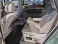 DFSK Forthing 4 U-Tour LED*CARPLAY*PANO*KAMERA
