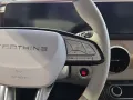 DFSK Forthing 4 U-Tour LED*CARPLAY*PANO*KAMERA