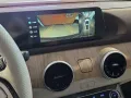 DFSK Forthing 4 U-Tour LED*CARPLAY*PANO*KAMERA