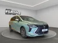 DFSK Forthing 4 U-Tour LED*CARPLAY*PANO*KAMERA