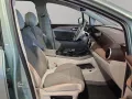 DFSK Forthing 4 U-Tour LED*CARPLAY*PANO*KAMERA