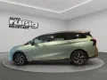 DFSK Forthing 4 U-Tour LED*CARPLAY*PANO*KAMERA