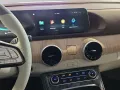 DFSK Forthing 4 U-Tour LED*CARPLAY*PANO*KAMERA