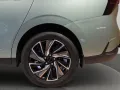 DFSK Forthing 4 U-Tour LED*CARPLAY*PANO*KAMERA