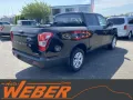 Ssangyong Musso Grand 2.2 4WD Style Automatik Leder