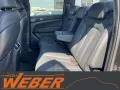 Ssangyong Musso Grand 2.2 4WD Style Automatik Leder