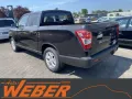 Ssangyong Musso Grand 2.2 4WD Style Automatik Leder