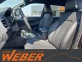 Ssangyong Musso Grand 2.2 4WD Style Automatik Leder