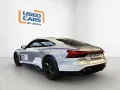 Audi e-tron GT RS+ICE&RACE+84kWh+Limitiert+360°