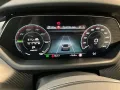 Audi e-tron GT RS+ICE&RACE+84kWh+Limitiert+360°