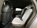 Audi e-tron GT RS+ICE&RACE+84kWh+Limitiert+360°