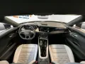 Audi e-tron GT RS+ICE&RACE+84kWh+Limitiert+360°