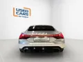 Audi e-tron GT RS+ICE&RACE+84kWh+Limitiert+360°