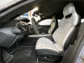 Audi e-tron GT RS+ICE&RACE+84kWh+Limitiert+360°