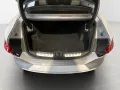 Audi e-tron GT RS+ICE&RACE+84kWh+Limitiert+360°