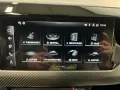 Audi e-tron GT RS+ICE&RACE+84kWh+Limitiert+360°
