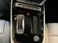 Audi e-tron GT RS+ICE&RACE+84kWh+Limitiert+360°