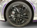 Audi e-tron GT RS+ICE&RACE+84kWh+Limitiert+360°