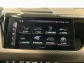 Audi e-tron GT RS+ICE&RACE+84kWh+Limitiert+360°