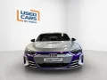 Audi e-tron GT RS+ICE&RACE+84kWh+Limitiert+360°