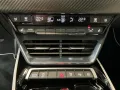 Audi e-tron GT RS+ICE&RACE+84kWh+Limitiert+360°