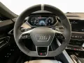 Audi e-tron GT RS+ICE&RACE+84kWh+Limitiert+360°