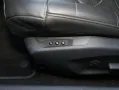 Citroën C5 X