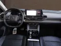 Citroën C5 X