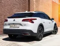 Citroën C5 X