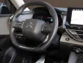 Citroën C5 X
