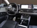 Citroën C5 X