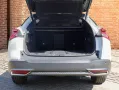 Citroën C5 X