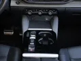 Citroën C5 X