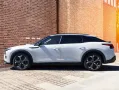 Citroën C5 X