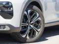 Citroën C5 X